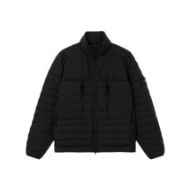 [Stone Island] Down Jacket SS26 L1S154100107S0183V0029