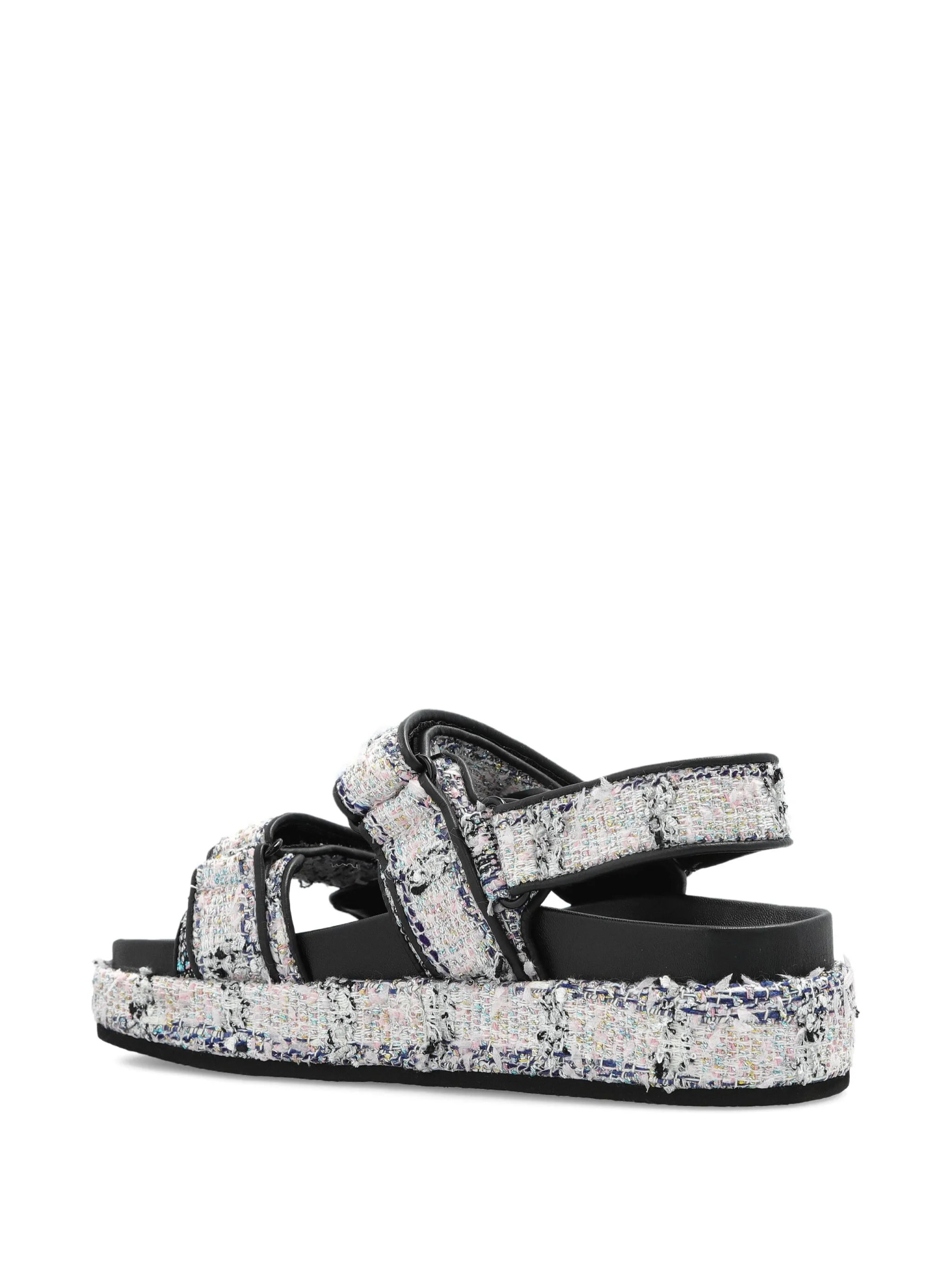 [Tory Burch] Sandals SS26 175369001