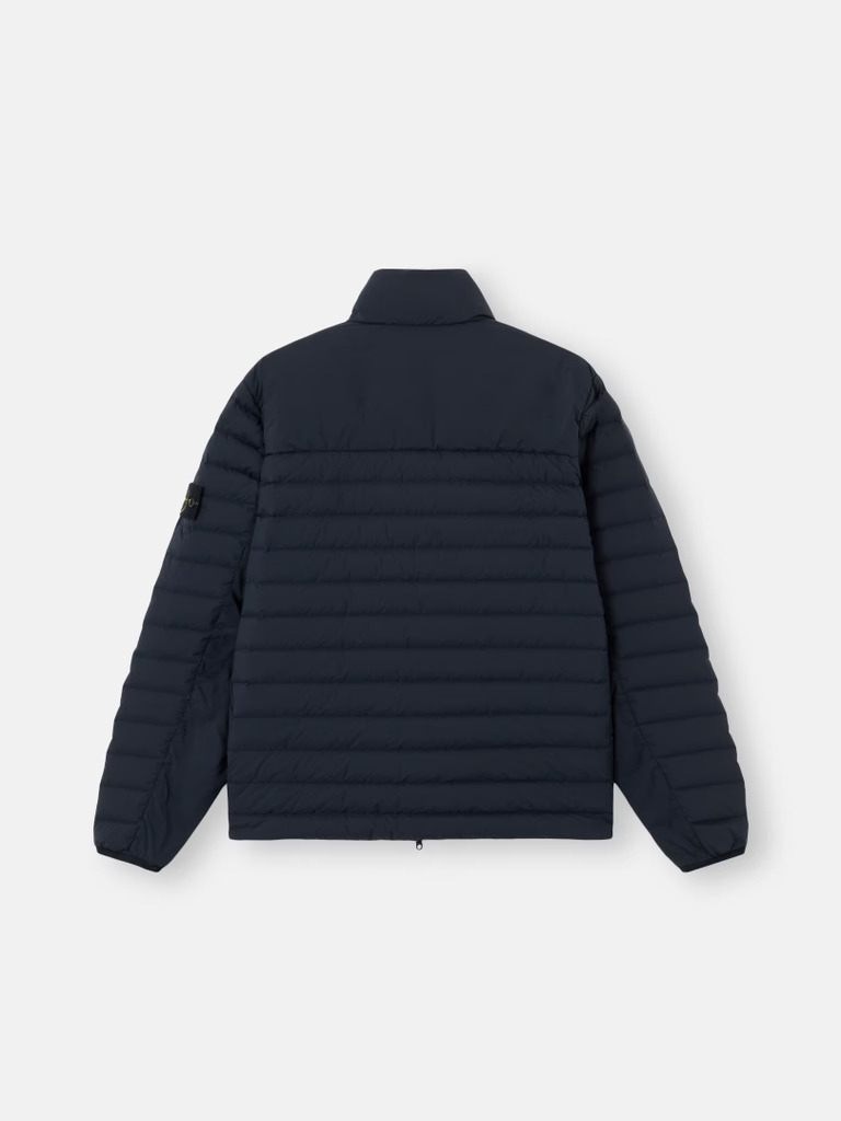 [Stone Island] Down Jacket SS26 L1S154100107S0183V0020