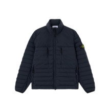 [Stone Island] Down Jacket SS26 L1S154100107S0183V0020