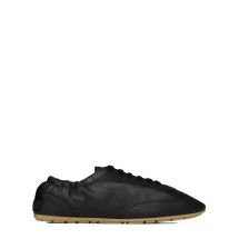 [Saint Laurent] Sneakers SS26 86256825V001000