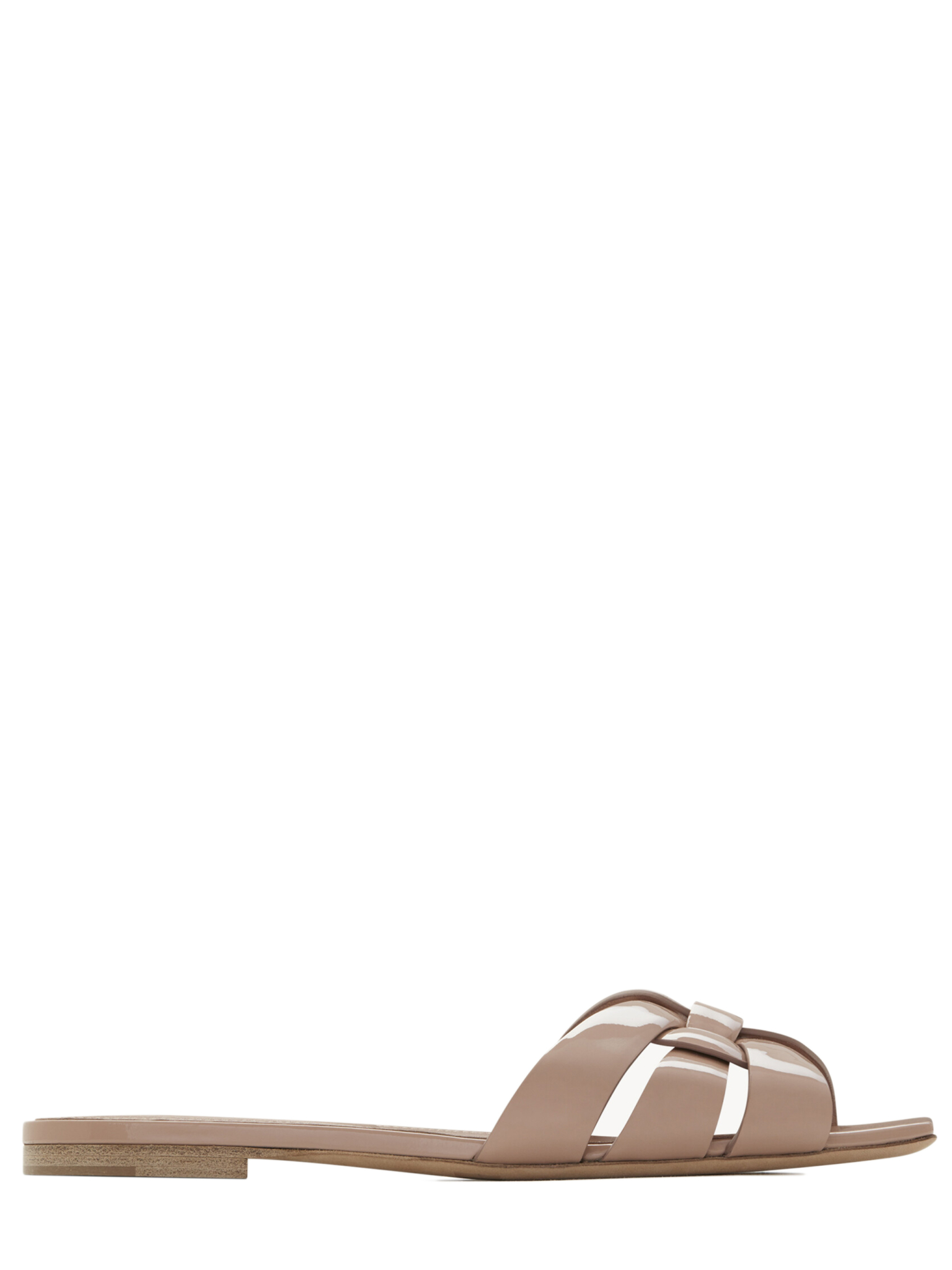 [Saint Laurent] Sandals SS26 571952AAAOW9935