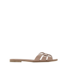[Saint Laurent] Sandals SS26 571952AAAOW9935