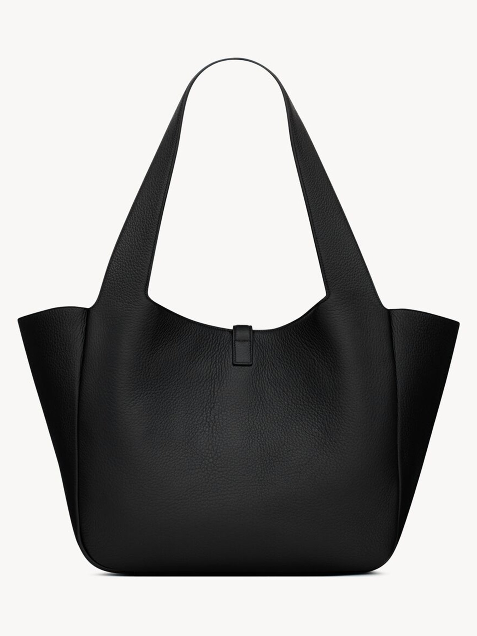 [Saint Laurent] Tote bag SS26 763435AADUU1000