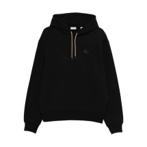 [Burberry] Sweatshirt SS26 8119053A1189