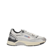 [AUTRY] Sneakers SS26 HYLWMV03