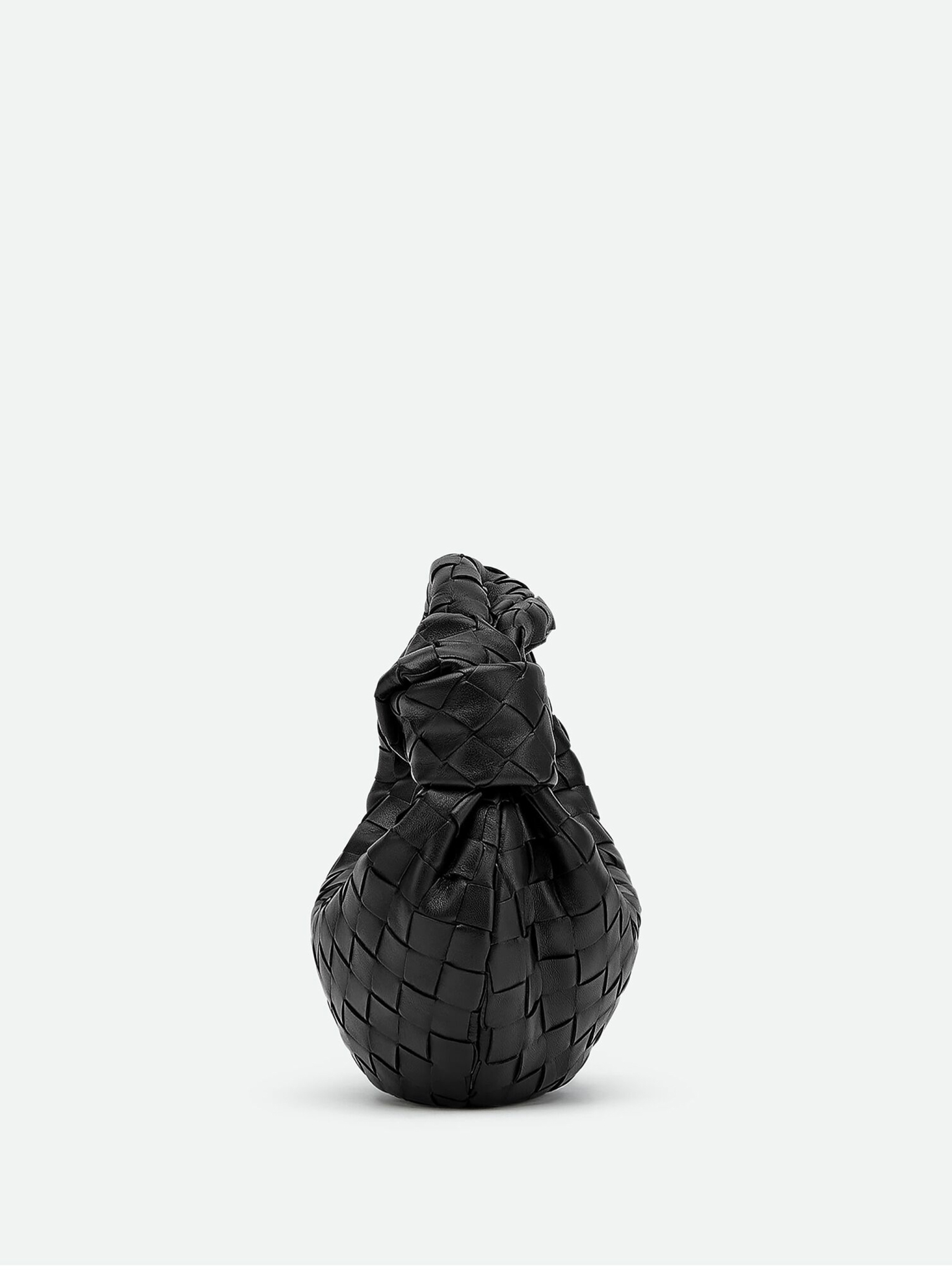 [Bottega Veneta] Tote bag SS26 651876VCPP58425
