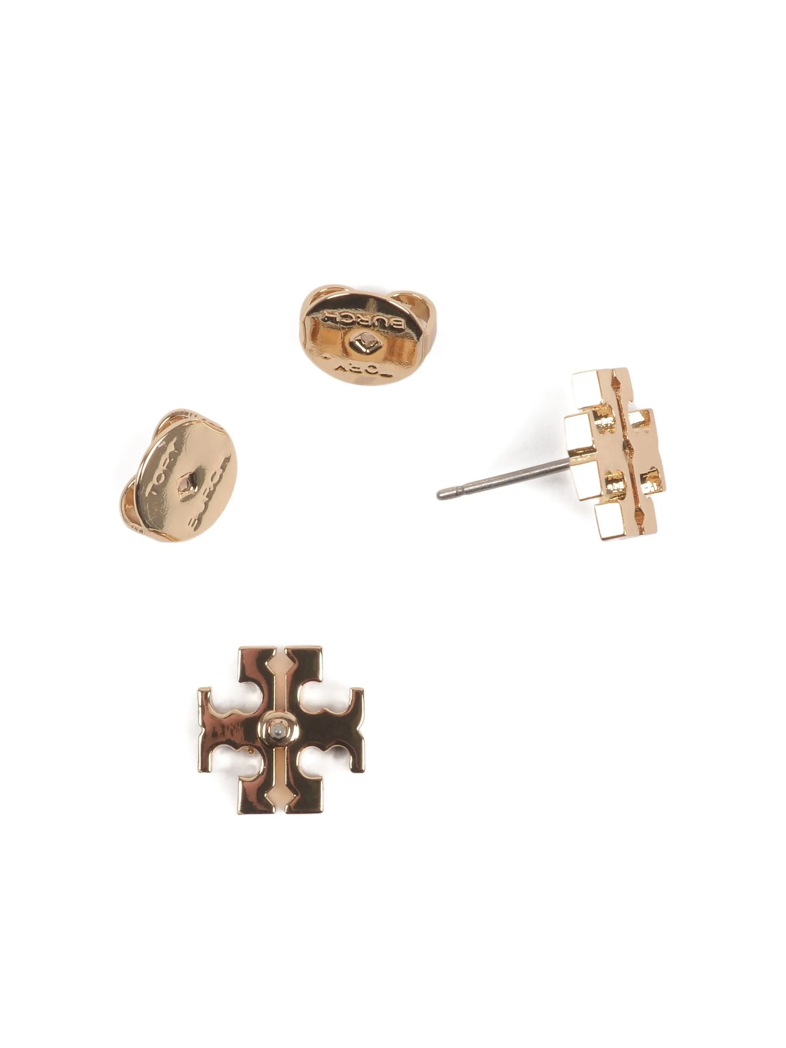 [Tory Burch] Earring SS26 17843720