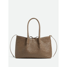 [Bottega Veneta] Tote bag SS26 854371V5AG12367