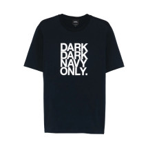 [A.P.C.] T-shirts Short Sleeve SS26 COGYKM26461IAK