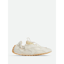[Bottega Veneta] Sneakers SS26 856046V65D19012