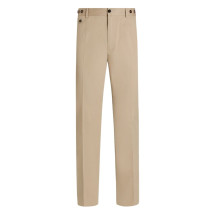 [Dolce & Gabbana] Trousers SS26 GP19VTFUFJ9M0263