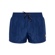 [Dolce & Gabbana] Swim Pants SS26 M4E48TON0DKB0310