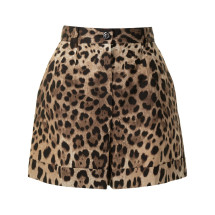 [Dolce & Gabbana] Shorts SS26 FTASXTHS5E3HY13M