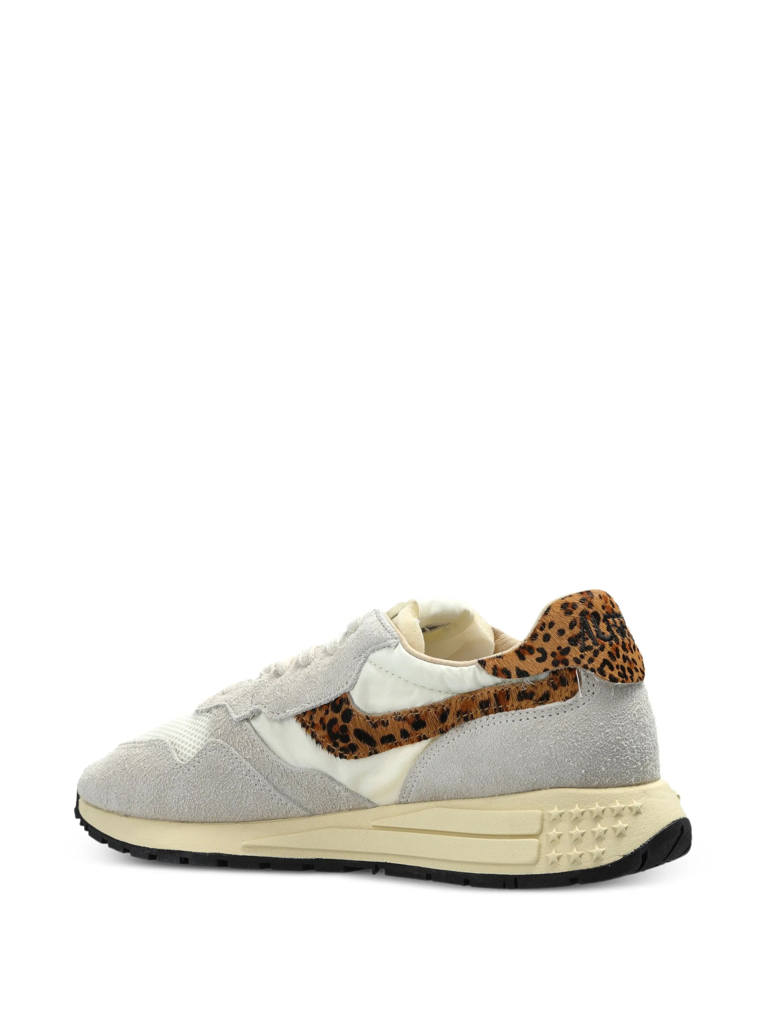 [AUTRY] Sneakers SS26 WWLWEP01