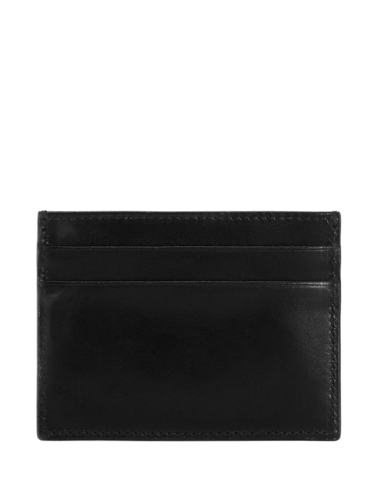 [Dolce & Gabbana] Wallet SS26 BP0330AU99480999