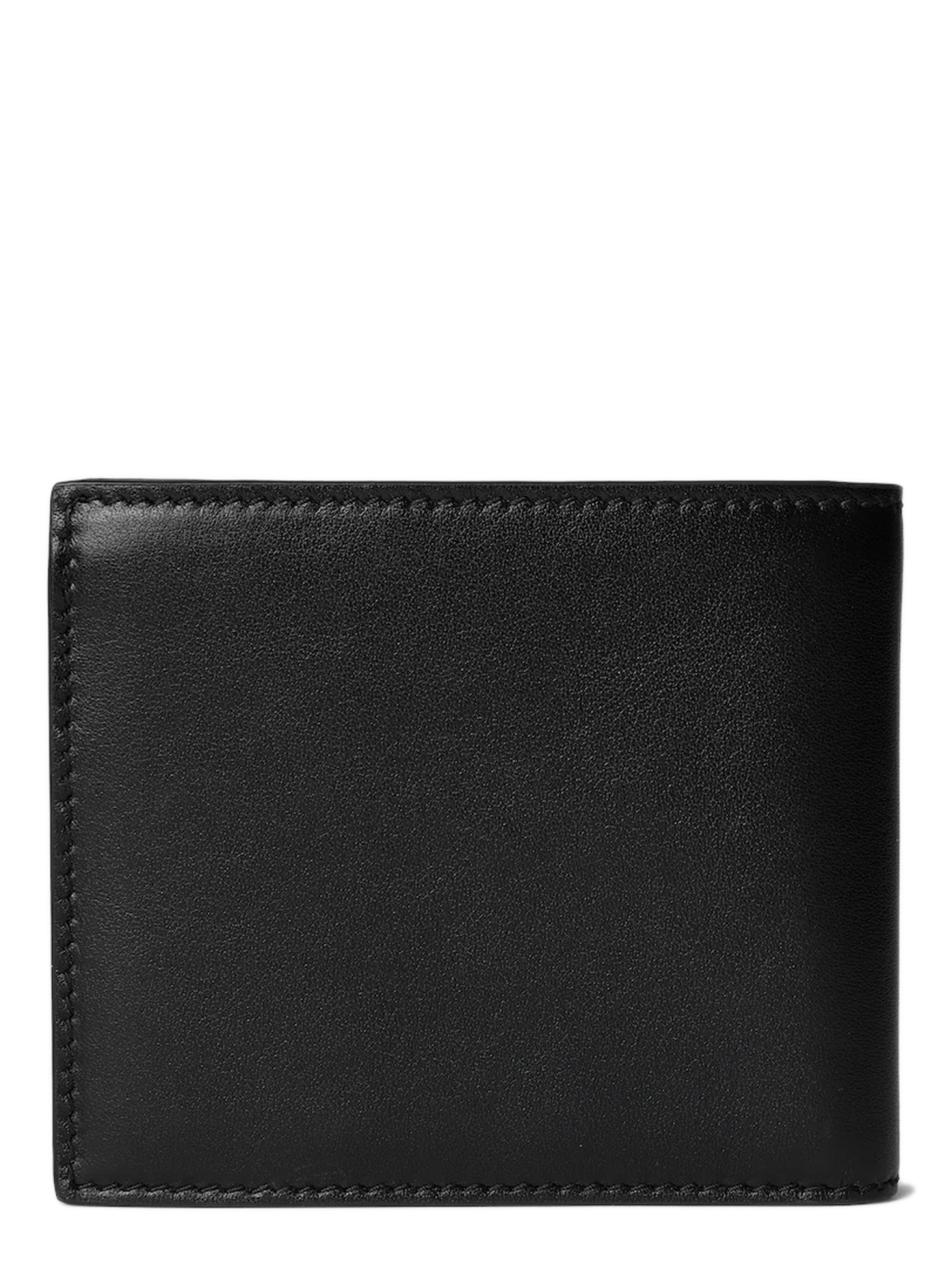 [Gucci] Wallet FW25 846950AAFP11000