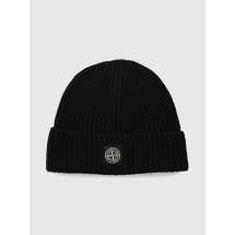 [Stone Island] Beanie FW26 N100012S00B4 V0029