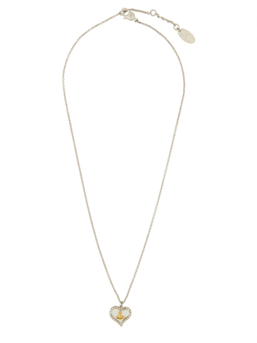 [Vivienne Westwood] Earring FW26 63020103_02P556P556