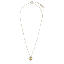 [Vivienne Westwood] Earring FW26 63020103_02P556P556