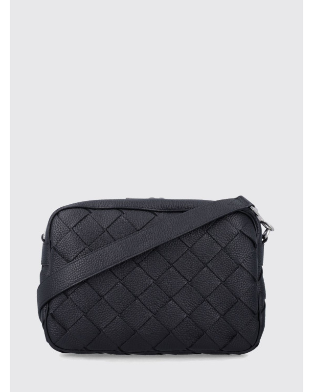 [Bottega Veneta] Cross body bag SS26 755925V4G31 8803