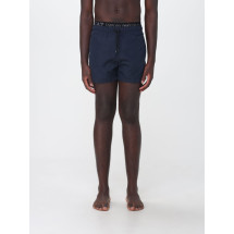 [EA7 SWIMWEAR] Swim Pants SS26 7M001689AF21074 UB102