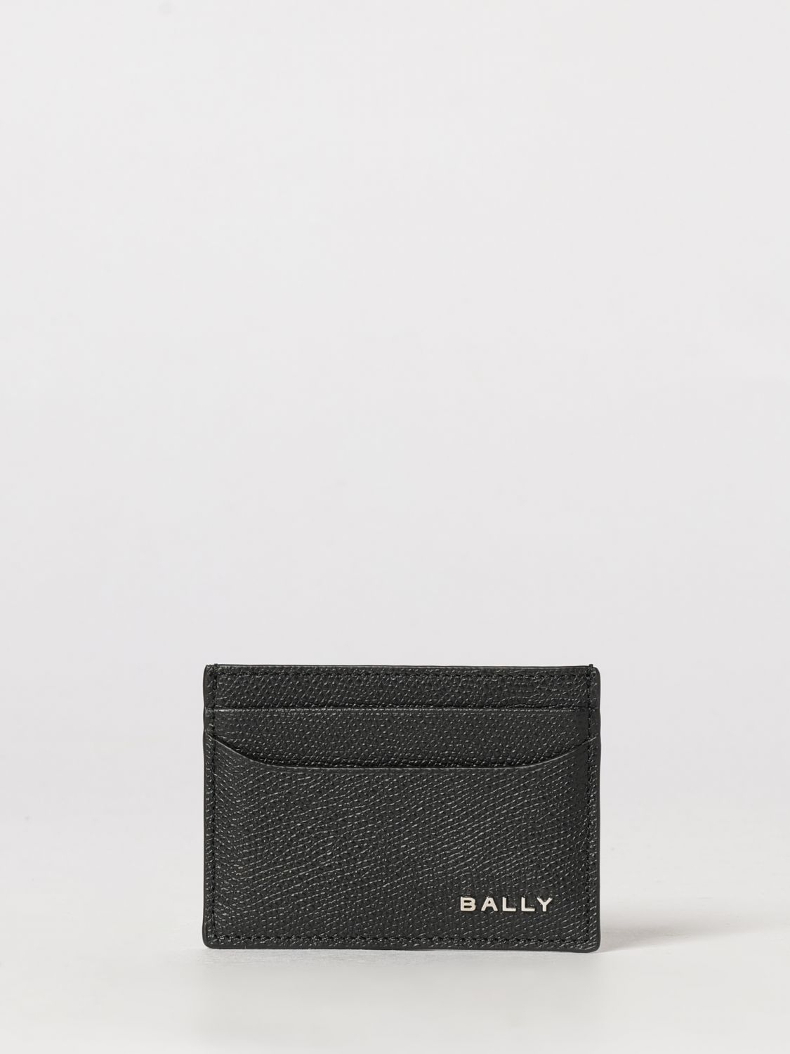 [Bally] Cardholder SS26 MLB03OVT574 U901P