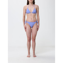 [EA7 SWIMWEAR] Bikini SS26 7W000318AF20663 UA020