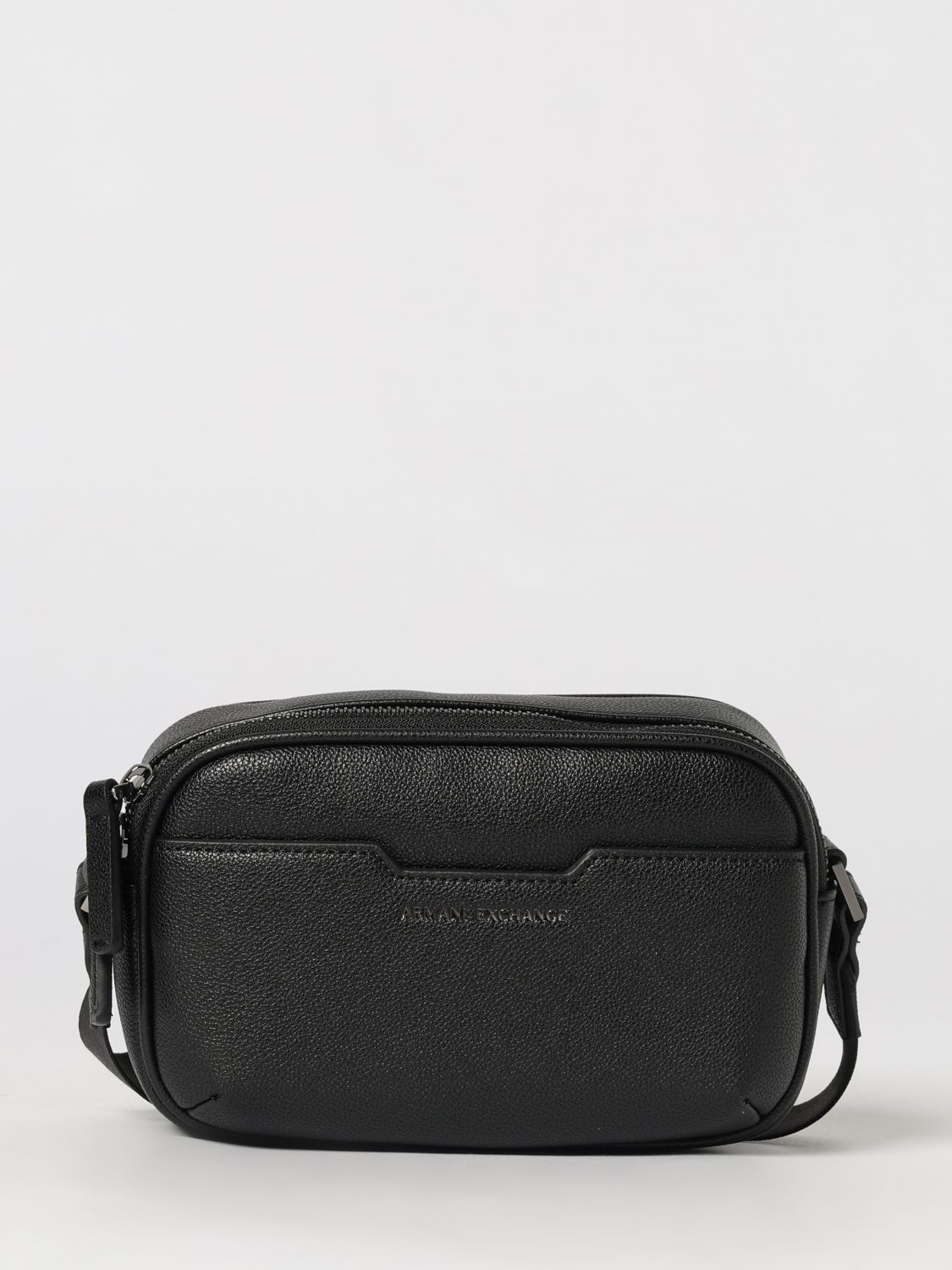 [ARMANI EXCHANGE] Bag SS26 XM002583AF22651 UC001