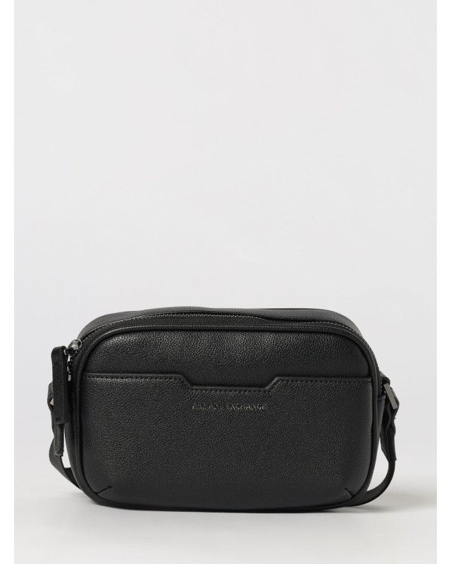 [ARMANI EXCHANGE] Bag SS26 XM002583AF22651 UC001