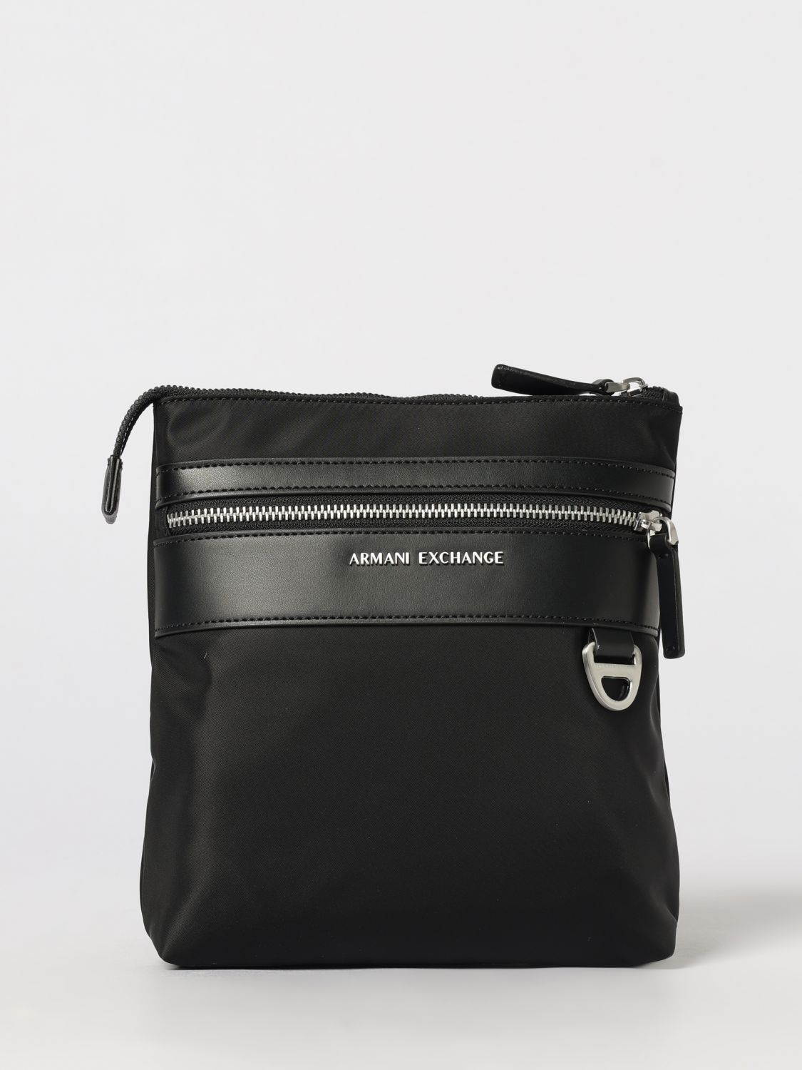 [ARMANI EXCHANGE] Bag SS26 XM002534AF22538 MC105
