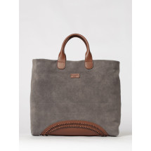 [Emporio Armani] Bag SS26 EM005885AF25634 U8186