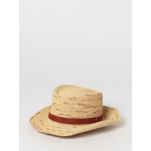 [Borsalino] Hat SS26 140038 A6F1