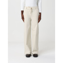 [MM Max Mara] Trousers SS26 2616781067600 001