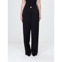 [ARMANI EXCHANGE] Trousers SS26 XW002280AF21553 UC001