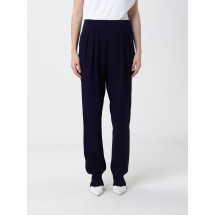 [Giorgio Armani] Trousers SS26 GW002792TE10071 UB110