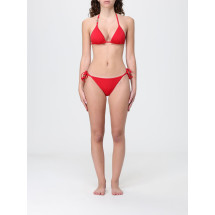 [EA7 SWIMWEAR] Bikini SS26 7W000289AF20663 U5064