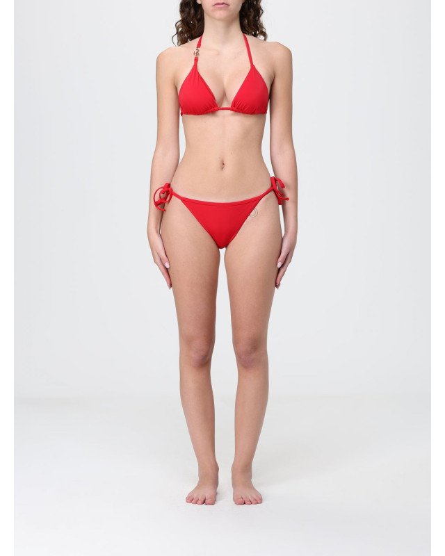 [EA7 SWIMWEAR] Bikini SS26 7W000289AF20663 U5064