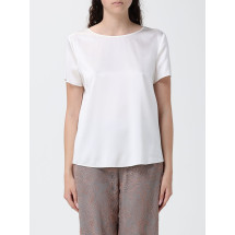 [Emporio Armani] T-shirts Short Sleeve SS26 8N2K15 2NXXZ 0101