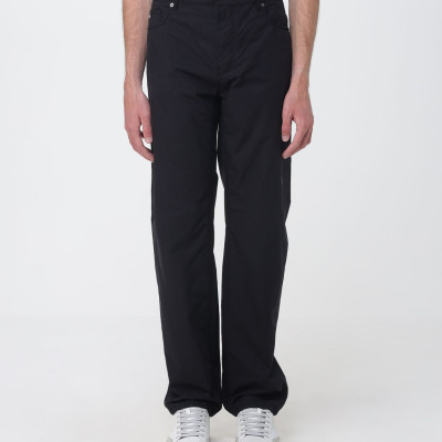 [Emporio Armani] Trousers SS26 EM000763AF25633 UC001