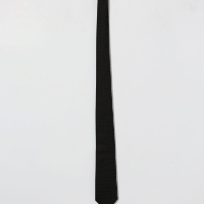 [Emporio Armani] Tie SS26 3400752R612 00020