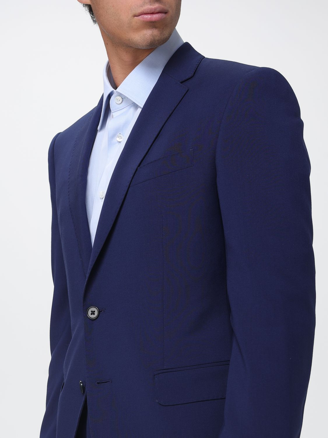 [Emporio Armani] Sets SS26 EM000098TE10155 UB098