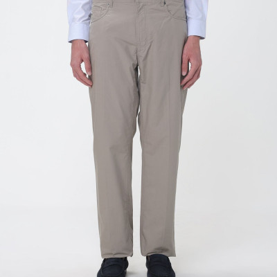 [Emporio Armani] Trousers SS26 EM000763AF25633 U6161