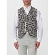 [Emporio Armani] Vest SS26 EM005622TE20613 F1042