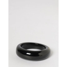 [Emporio Armani] Bracelet SS26 EW004496 AF25184 UC001