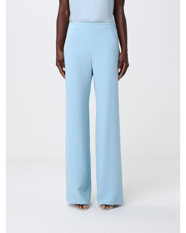 [Emporio Armani] Trousers SS26 0NP01T02013 U9241