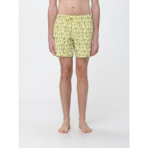 [colmar] Swim Pants SS26 7269A1HL 65A