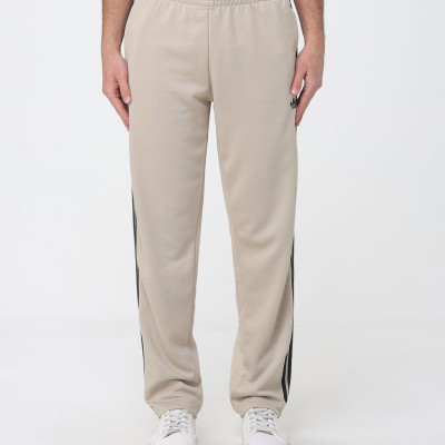 [ADIDAS ORIGINALS] Trousers SS26 KE6683