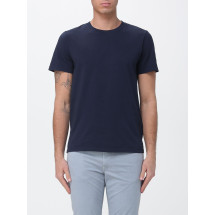 [BROOKSFIELD] T-shirts Short Sleeve SS26 200A.J089 V0052
