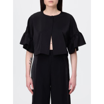 [H COUTURE] Jacket SS26 HJ12844647 NERO